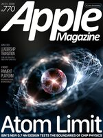 AppleMagazine
